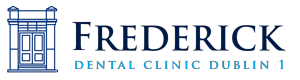 Frederick Dental Clinic Dublin 1