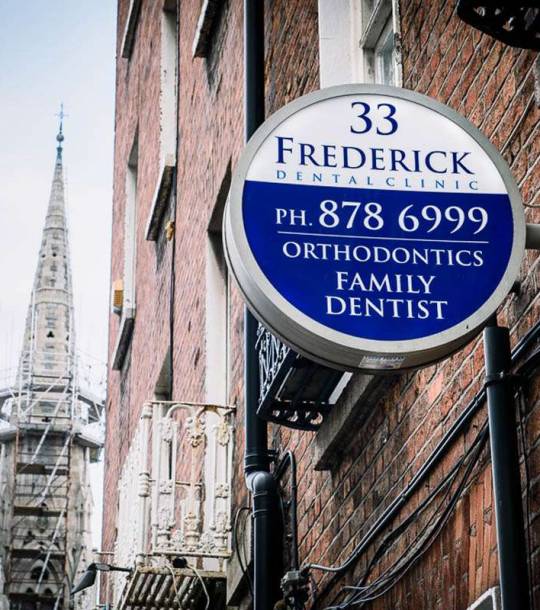 Name: Frederick Dental Clinic Dublin 1
Address: 33 Frederick St N, Rotunda, Dublin 1, D01 NH98, Ireland
Phone: +35318786999
Map: https://g.page/FrederickDentalDublin?share
Website: https://www.thefrederickdentalclinic.com
email: info@thefrederickdentalclinic.com

YouTube: https://www.youtube.com/channel/UCjU7ZxOTe-yjVqCgmt2H9Dg
Facebook: https://www.facebook.com/frederickdentalclinic
Instagram: https://www.instagram.com/frederickdentalclinic
LinkedIn: https://www.linkedin.com/company/frederick-dental-clinic

Description: Dental Clinic based in Dublin 1, Frederick Dental Clinic Dublin 1 provides excellent dental treatment in a relaxed and comfortable environment. We offer a wide range of dental treatments such as general dental treatments for you and your family, Orthodontics including braces and invisible aligners and Cosmetic Dentistry for outstanding smile makeovers involving composite bonding and teeth whitening. Come see why we are Dublin's favourite

Keywords: Frederick Dental Clinic Dublin 1, dental clinic Dublin 1, dentist Dublin 1, Dentist D01 Y5T9, dentist, dentist near me, dental clinic, dental implants, vhi dental, emergency dentist, emergency dentist near me, dental bridge, dental clinic near me, my dentist, gentle dentists, orthodontist near me, enhance dental, dublin street dental, dental surgeon, pearl dental, pediatric dentist, perfect smile, dentist appointment, central dental clinic, dental care, childrens dentist near me, dental practice, pediatric dentist near me, best dentist near me, dental calculus, dental x ray, family dental practice, dental surgeons near me, dental specialist, the dentist, emergency dentist dublin 1, dentist medical card dublin 1, brazilian dentist dublin 1 parnell st, dublin 1 dentist, cheap dentists dublin 1, dentiste dublin 1, dentist appointment, dentist that take medical card near me, dentist near me medical card, dentist near me, childrens dentist near me, dentist that accept medical card near me, medical card dentist