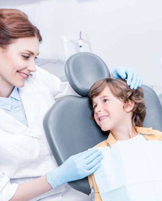 Name: Frederick Dental Clinic Dublin 1
Address: 33 Frederick St N, Rotunda, Dublin 1, D01 NH98, Ireland
Phone: +35318786999
Map: https://g.page/FrederickDentalDublin?share
Website: https://www.thefrederickdentalclinic.com
email: info@thefrederickdentalclinic.com

YouTube: https://www.youtube.com/channel/UCjU7ZxOTe-yjVqCgmt2H9Dg
Facebook: https://www.facebook.com/frederickdentalclinic
Instagram: https://www.instagram.com/frederickdentalclinic
LinkedIn: https://www.linkedin.com/company/frederick-dental-clinic

Description: Dental Clinic based in Dublin 1, Frederick Dental Clinic Dublin 1 provides excellent dental treatment in a relaxed and comfortable environment. We offer a wide range of dental treatments such as general dental treatments for you and your family, Orthodontics including braces and invisible aligners and Cosmetic Dentistry for outstanding smile makeovers involving composite bonding and teeth whitening. Come see why we are Dublin's favourite

Keywords: Frederick Dental Clinic Dublin 1, dental clinic Dublin 1, dentist Dublin 1, Dentist D01 Y5T9, dentist, dentist near me, dental clinic, dental implants, vhi dental, emergency dentist, emergency dentist near me, dental bridge, dental clinic near me, my dentist, gentle dentists, orthodontist near me, enhance dental, dublin street dental, dental surgeon, pearl dental, pediatric dentist, perfect smile, dentist appointment, central dental clinic, dental care, childrens dentist near me, dental practice, pediatric dentist near me, best dentist near me, dental calculus, dental x ray, family dental practice, dental surgeons near me, dental specialist, the dentist, emergency dentist dublin 1, dentist medical card dublin 1, brazilian dentist dublin 1 parnell st, dublin 1 dentist, cheap dentists dublin 1, dentiste dublin 1, dentist appointment, dentist that take medical card near me, dentist near me medical card, dentist near me, childrens dentist near me, dentist that accept medical card near me, medical card dentist
